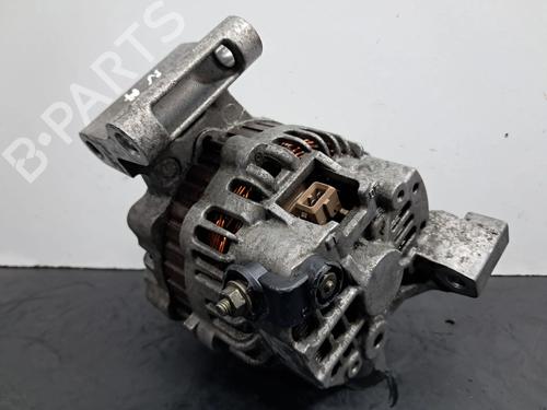 Alternator FORD FIESTA IV (JA_, JB_) 1.25 i 16V | BP29023888M7 