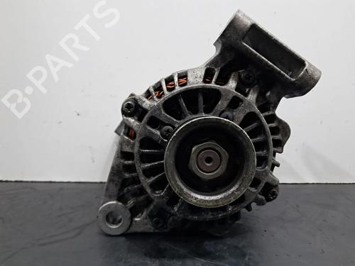 Alternator FORD FIESTA IV (JA_, JB_) 1.25 i 16V | BP29023888M7 