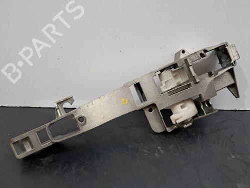 Altro PEUGEOT 407 (6D_) 2.2 HDi 170 (6D4HTH) (170 hp) 29039249