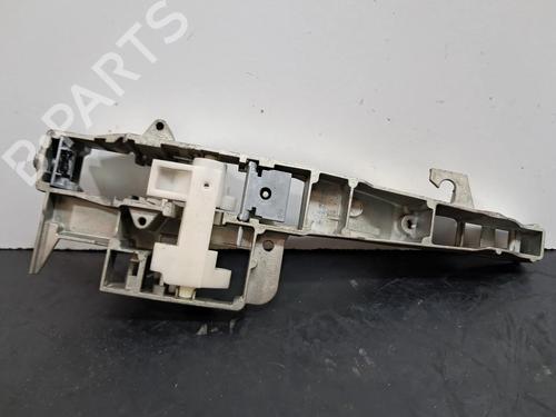 Support PEUGEOT 407 (6D_) 2.2 HDi 170 (6D4HTH) | BP29039249C155