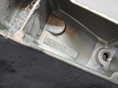 Support PEUGEOT 407 (6D_) 2.2 HDi 170 (6D4HTH) | BP29039249C155