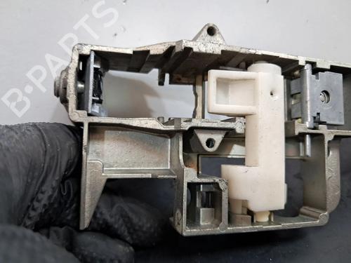 Support PEUGEOT 407 (6D_) 2.2 HDi 170 (6D4HTH) | BP29039249C155