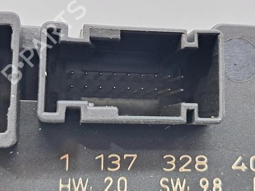 Rudehejsemekanisme Højre foran PEUGEOT 407 (6D_) 2.0 HDi 135 (6DRHRH, 6DRHRE, 6DRHRG, 6DRHRJ) | BP29039253C23 