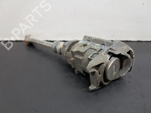 andre-peugeot-407-6d_-2004-2005-2006-2007-2008-2009-2010-2011-29041796 main image