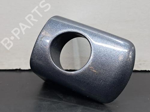 other-peugeot-407-6d_-2004-2005-2006-2007-2008-2009-2010-2011-29043194 main image