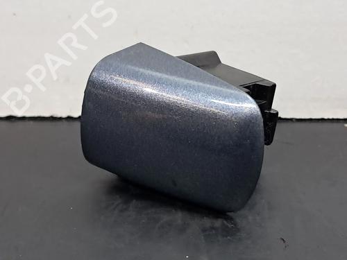 other-peugeot-407-6d_-2004-2005-2006-2007-2008-2009-2010-2011-29043200 main image