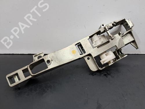 Used Support PEUGEOT 407 (6D_) 2.2 HDi 170 (6D4HTH) (170 hp) 29052876