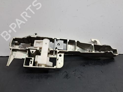 Support PEUGEOT 407 (6D_) 2.2 HDi 170 (6D4HTH) | BP29052876C155