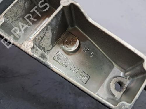 Support PEUGEOT 407 (6D_) 2.2 HDi 170 (6D4HTH) | BP29052876C155