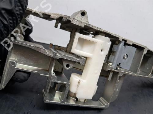 Support PEUGEOT 407 (6D_) 2.2 HDi 170 (6D4HTH) | BP29052876C155