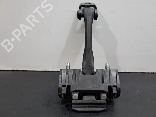 Hinge/Door check strap PEUGEOT 407 (6D_) 2.2 HDi 170 (6D4HTH) | BP29052877C146 