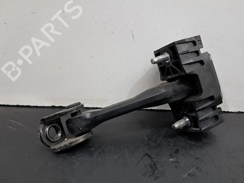 Hinge/Door check strap PEUGEOT 407 (6D_) 2.2 HDi 170 (6D4HTH) | BP29052877C146 