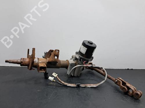 Used Steering column TOYOTA AYGO (_B1_) 1.0 (KGB10_, KGB10R) (68 hp) 29052880