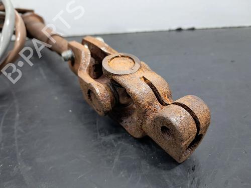 Steering column TOYOTA AYGO (_B1_) 1.0 (KGB10_, KGB10R) | BP29052880M21 