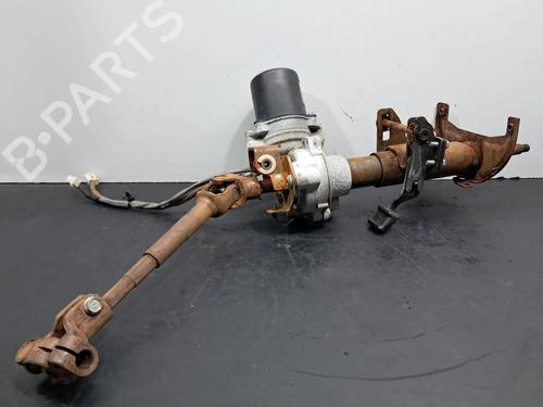Steering column TOYOTA AYGO (_B1_) 1.0 (KGB10_, KGB10R) | BP29052880M21 
