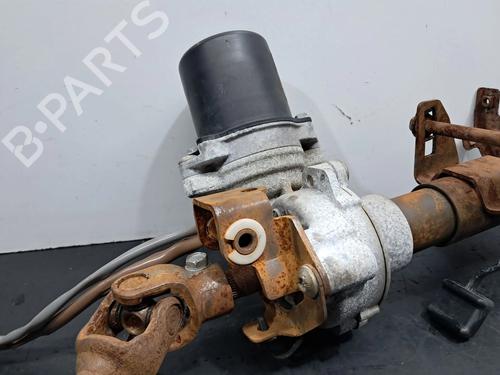 Steering column TOYOTA AYGO (_B1_) 1.0 (KGB10_, KGB10R) | BP29052880M21 