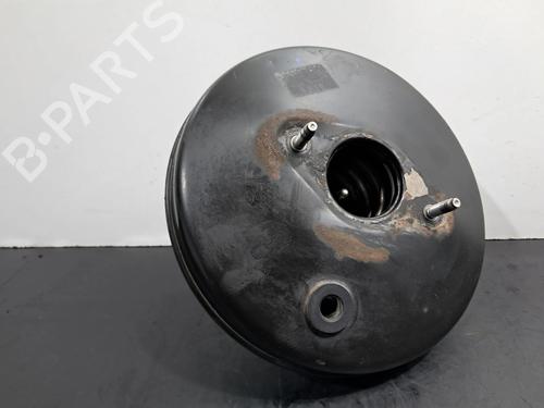 Used Servo brake TOYOTA AYGO (_B1_) 1.0 (KGB10_, KGB10R) (68 hp) 29052882