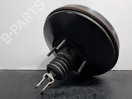 Servo brake TOYOTA AYGO (_B1_) 1.0 (KGB10_, KGB10R) | BP29052882M42 