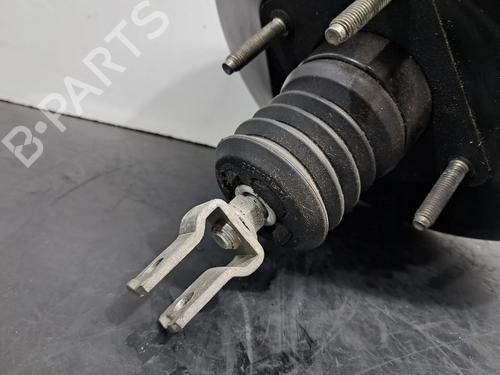 Servo brake TOYOTA AYGO (_B1_) 1.0 (KGB10_, KGB10R) | BP29052882M42 