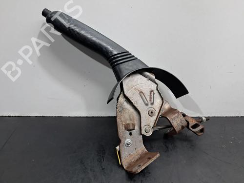 Used Hand brake TOYOTA AYGO (_B1_) 1.0 (KGB10_, KGB10R) (68 hp) 29052919
