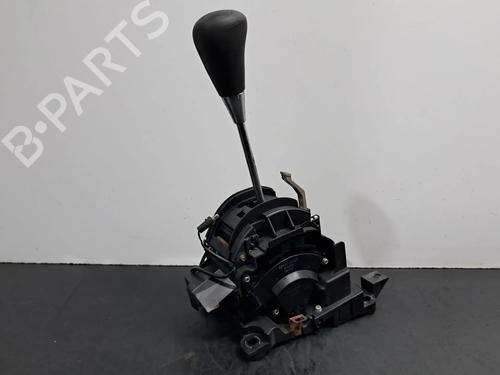 Used Gear lever TOYOTA AYGO (_B1_) 1.0 (KGB10_, KGB10R) (68 hp) 29052922