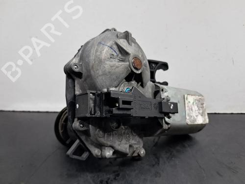 Used Rear wiper motor TOYOTA AYGO (_B1_) 1.0 (KGB10_, KGB10R) (68 hp) 29052923