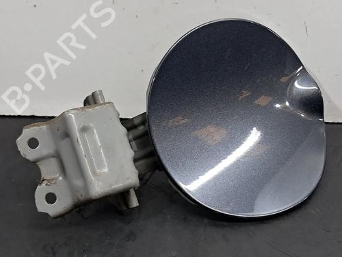 Used Fuel flap TOYOTA AYGO (_B1_) 1.0 (KGB10_, KGB10R) (68 hp) 29052924