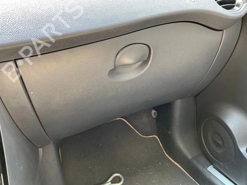 Used Glove box RENAULT KOLEOS I (HY_) 2.0 dCi 4x4 (HY0K) (150 hp) 29052915