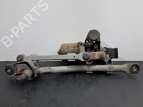 Motorino del tergicristallo anteriore TOYOTA AYGO (_B1_) 1.0 (KGB10_, KGB10R) (68 hp) 29053501