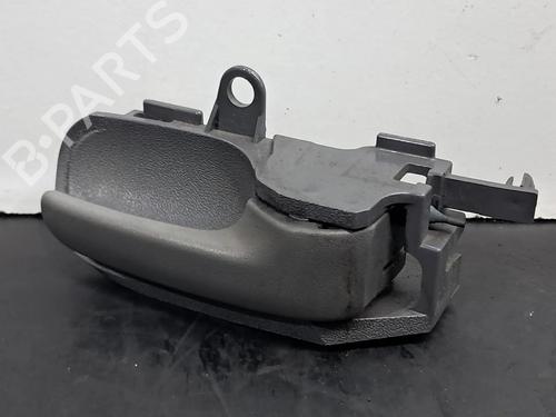 Used Front right interior door handle TOYOTA AYGO (_B1_) 1.0 (KGB10_, KGB10R) (68 hp) 29053859