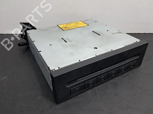 BP29053863M83 main image