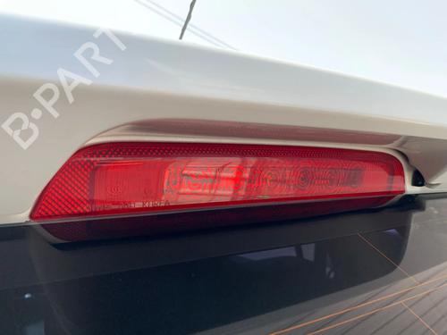 Używane Trzecie światło stopu RENAULT KOLEOS I (HY_) 2.0 dCi 4x4 (HY0K) (150 hp) 29052909