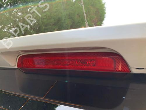 Third brake light RENAULT KOLEOS I (HY_) 2.0 dCi 4x4 (HY0K) | BP29052909L11 