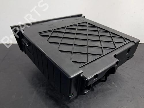 Switch MERCEDES-BENZ E-CLASS (W211) E 270 CDI (211.016) | BP29053864I30 