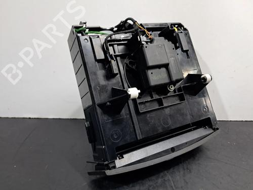 Switch MERCEDES-BENZ E-CLASS (W211) E 270 CDI (211.016) | BP29053864I30 