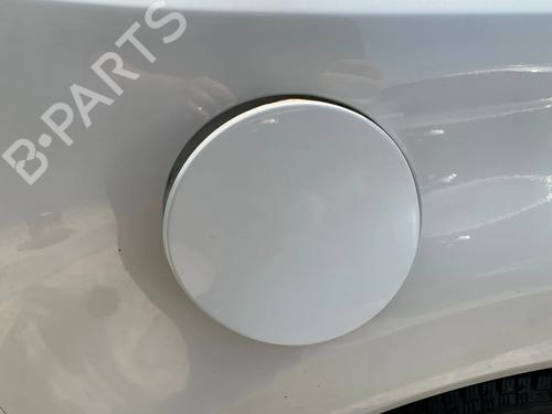 Fuel flap RENAULT KOLEOS I (HY_) 2.0 dCi 4x4 (HY0K) 788300182R