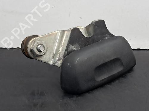 Annen TOYOTA AYGO (_B1_) 1.0 (KGB10_, KGB10R) (68 hp) 29053970