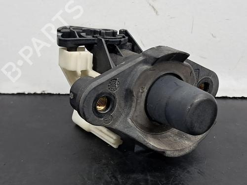 Annen TOYOTA AYGO (_B1_) 1.0 (KGB10_, KGB10R) (68 hp) 29053971