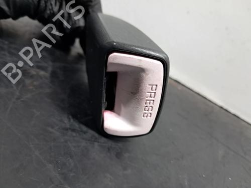 Seat buckle TOYOTA AYGO (_B1_) 1.0 (KGB10_, KGB10R) | BP29053973I32 