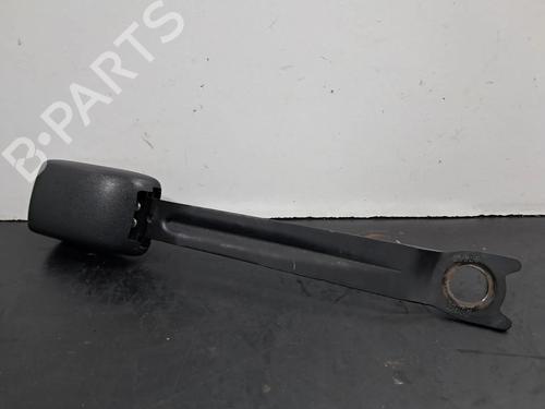Seat buckle TOYOTA AYGO (_B1_) 1.0 (KGB10_, KGB10R) | BP29053973I32 