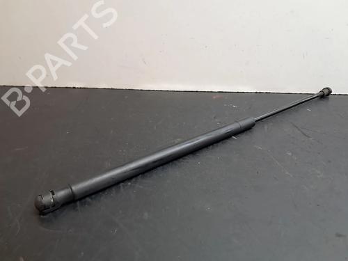 Used Tailgate lift support TOYOTA AYGO (_B1_) 1.0 (KGB10_, KGB10R) (68 hp) 29054053