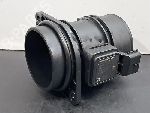 Used Mass air flow sensor RENAULT TRAFIC II Van (FL) 2.0 dCi 115 (FL01, FL0U, FL00, FL0H, FL0M) (114 hp) 29054312