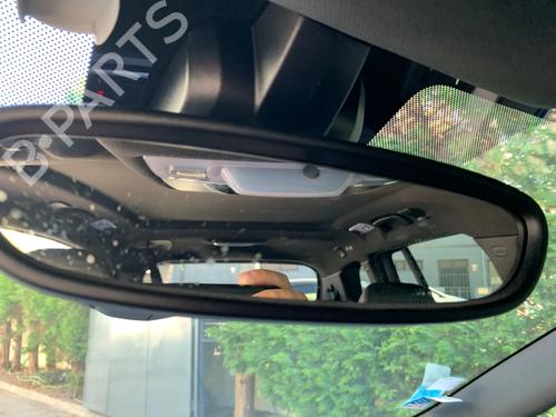 BP29054305I6 main image