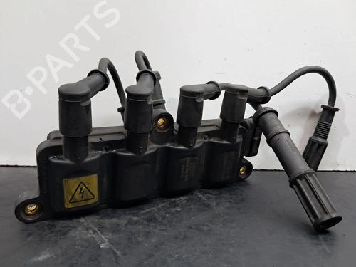 Altro FIAT PANDA (169_) 1.2 (169AXF2A, 169AXF1A) (69 hp) 29054649