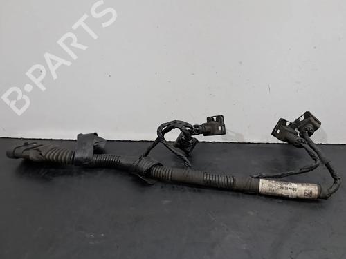 Altro FIAT PANDA (169_) 1.2 (169AXF2A, 169AXF1A) (69 hp) 29054650