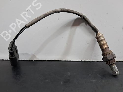 Sensore elettronico FIAT PANDA (169_) 1.2 (169AXF2A, 169AXF1A) (69 hp) 29054651