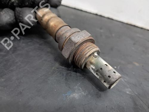 Elektronisk sensor FIAT PANDA (169_) 1.2 (169AXF2A, 169AXF1A) | BP29054651M84 