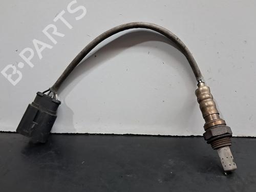 Sensore elettronico FIAT PANDA (169_) 1.2 (169AXF2A, 169AXF1A) (69 hp) 29054652