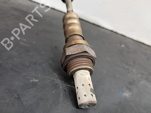 Elektronisk sensor FIAT PANDA (169_) 1.2 (169AXF2A, 169AXF1A) | BP29054652M84 
