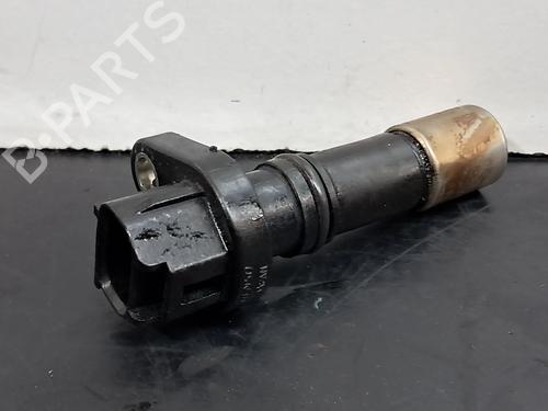 Used Other TOYOTA YARIS (_P9_) 1.0 VVT-i (KSP90_, KSP90R) (69 hp) 29054756